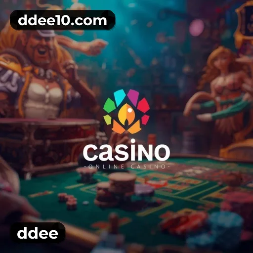 Recursos Exclusivos do App ddee - Modo Offline, Login Biométrico