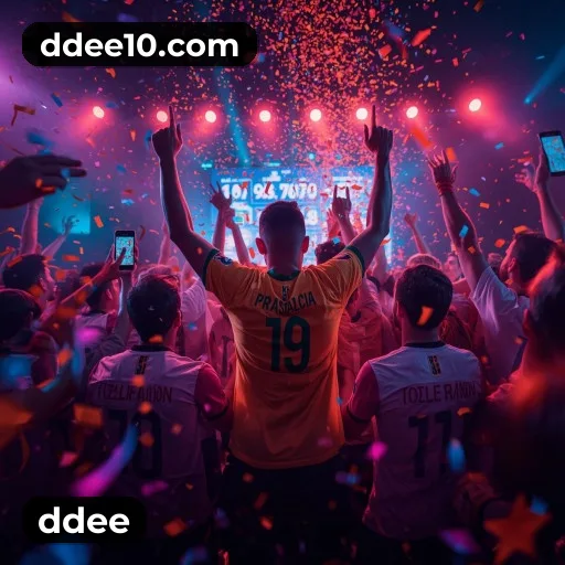 Promoções em Destaque - Bônus Especiais e Cashback